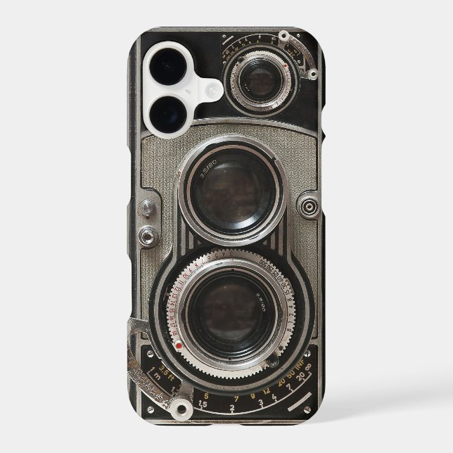Camera : Z-002 (Back)