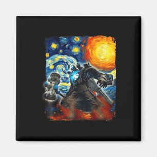 Cameraman Video Game Graphic Gamer Meme Gaming  Magnet