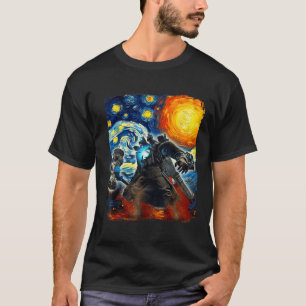 Cameraman Video Game Graphic Gamer Meme Gaming  T-Shirt