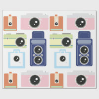 cameras