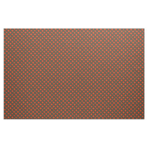 Cameron clan Plaid Scottish tartan Fabric