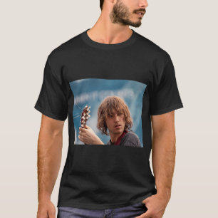 Cameron Winter On Stage T-Shirt