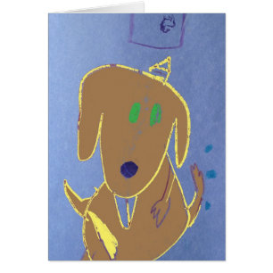 camerons art 1