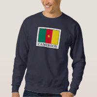Cameroon