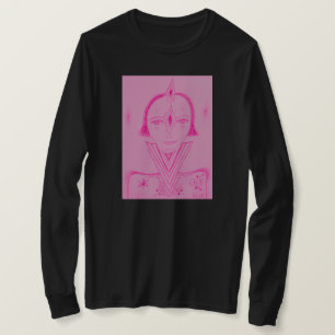 Cami T-Shirt