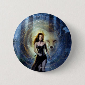 Camille Button