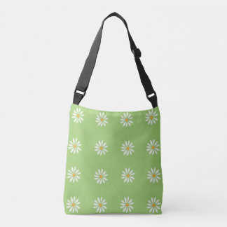Camille Crossbody Tote