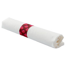 Camillia Red