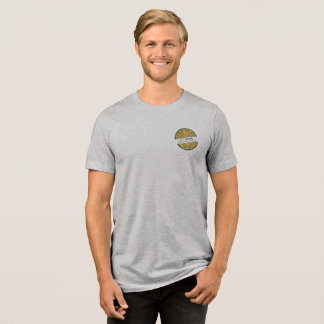Camino Tee
