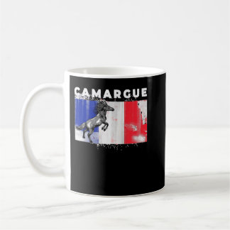 Camisa do flamengo camisa de torcida mengo blusa f coffee mug