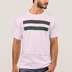 camiseta de hombre T-Shirt