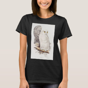 Camiseta Feminina Personalizada T-Shirt