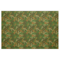 Cammo/camoflauge /odee/deer/phesant/moose/elk/dog