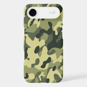 Camo