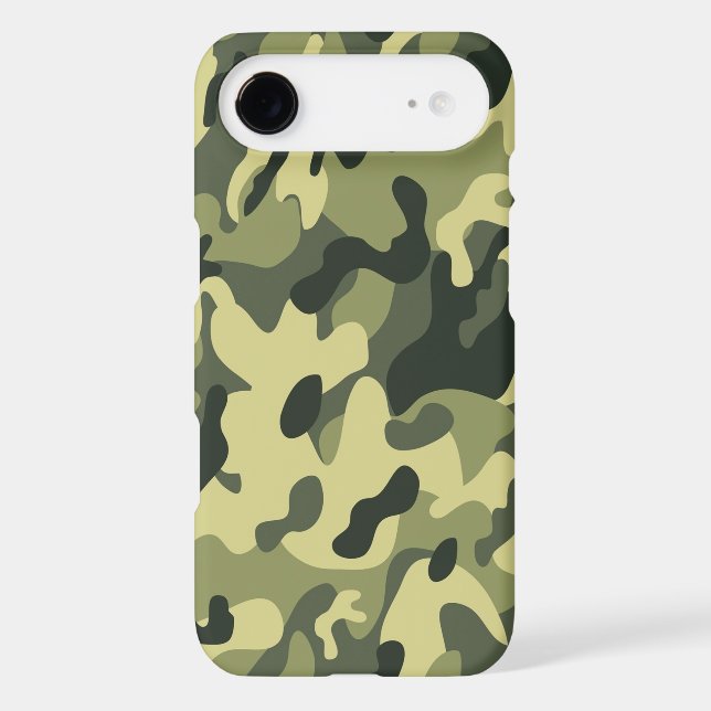 Camo (Back)