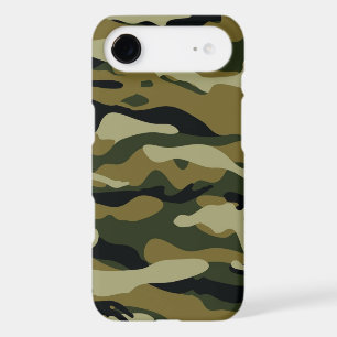 Camo