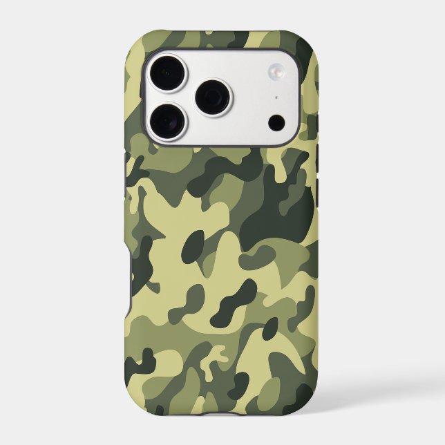 Camo (Back)