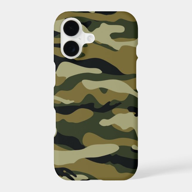 Camo (Back)