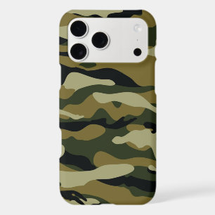 Camo
