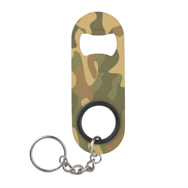 Camo (Front)
