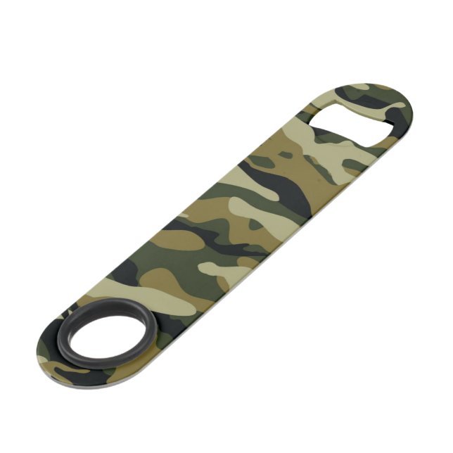 Camo (Front Angled)