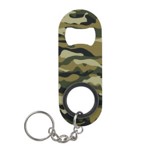 Camo