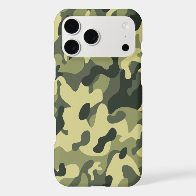 Camo (Back)