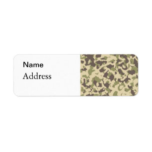 Camo