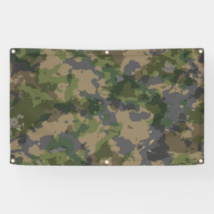camo 0001 banner
