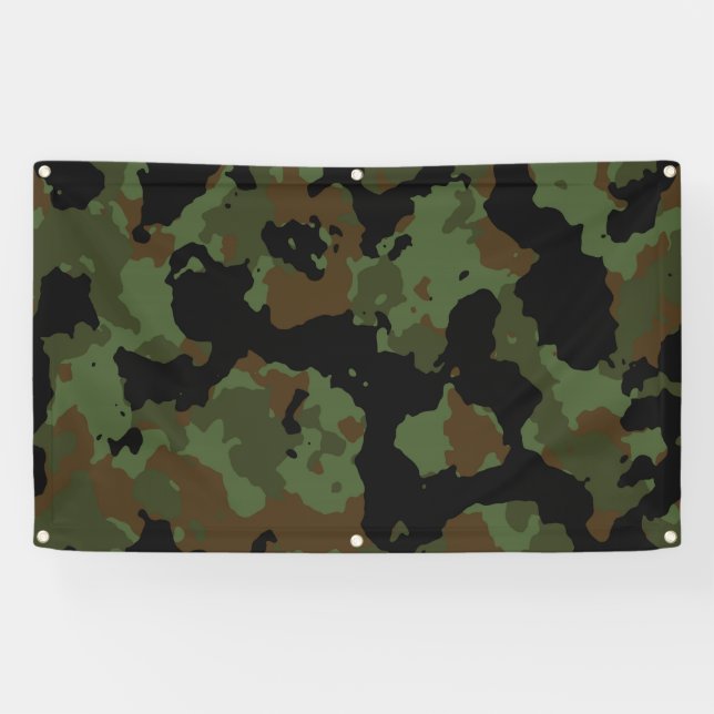 camo 006 banner (Horizontal)