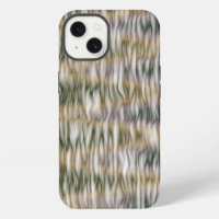 Camo: Arctic Snow Leopard