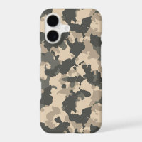 Camo Army Camouflage Green