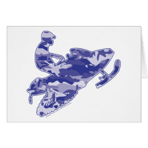 Camo Blue Sled on Black copy