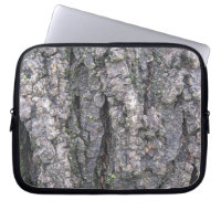 Camo electronics case!