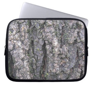 Camo electronics case! laptop sleeve