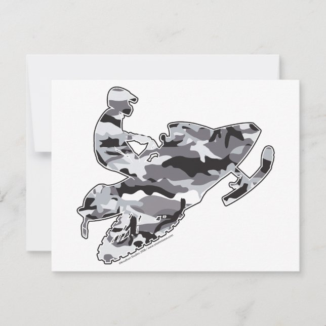 Camo Grey Sled on Black copy (Front)