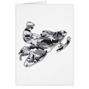 Camo Grey Sled on Black copy