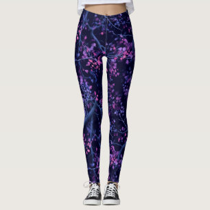 Camo Inspired Christmas Gift Ideas Women Tights