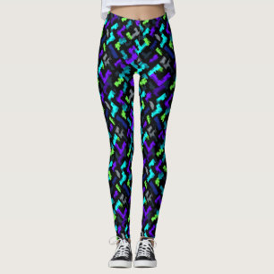Camo Inspired Retirement Gifts  Athletic Apparel Leggings