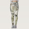 Camo Leggings