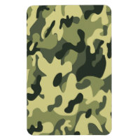 Camo