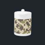 Camo Pattern<br><div class="desc">Camouflage pattern.</div>