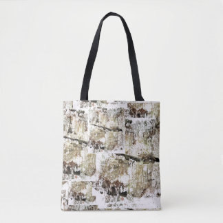 Camo Print Shoulder bag in a trend setting design.