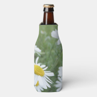 Camomile Garden Bottle Cooler