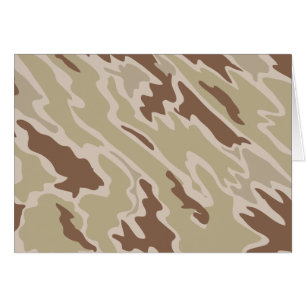 Camouflage