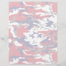 Camouflage, Blue White Red Grey, Military, Army