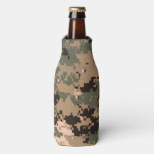 Camouflage