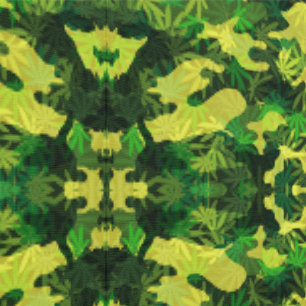 Camouflage Camo Wallpaper