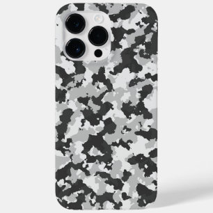 camouflage Case-Mate iPhone 14 pro max case