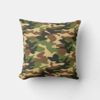 camouflage